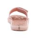 5. RIDER FLOAT FEM PINK/PINK 83797-BN562