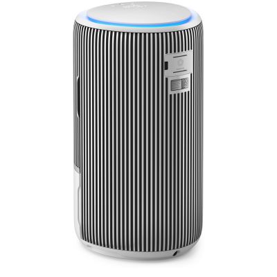 10. Oczyszczacz powietrza PHILIPS AC3420/10