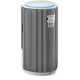10. Oczyszczacz powietrza PHILIPS AC3420/10