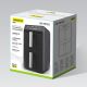 12. Frytownica beztłuszczowa 2400W MR-761 MAESTRO