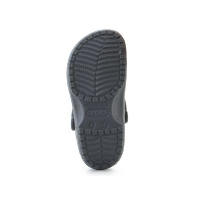 12. Chodaki Crocs Classic Clog K Jr 206991-0DA