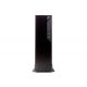 3. Antec Geh Mini Budget VSK-2000-U3       M-ATX/M-ITX o.N.  BK retail