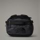 4. Torba podróżna The North Face Base Camp Duffel 32L - Black