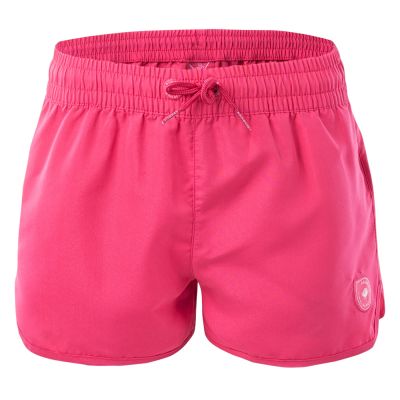 10. Spodenki Aquawave Arra Jr 92800481963