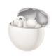 5. Huawei FreeBuds 7i Zestaw słuchawkowy True Wireless Stereo (TWS) Douszny Połączenia/muzyka Bluetooth Biały
