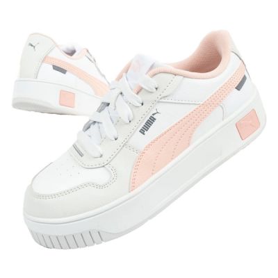 9. Buty Puma Carina Jr 393847 04