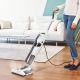 7. Odkurzacz parowy Polti Vaporetto PTEU0295 3 Clean 3w1