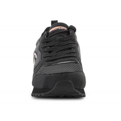 3. Buty Skechers OG 85 - 2KEWL W 177004-BBK