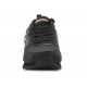 3. Buty Skechers OG 85 - 2KEWL W 177004-BBK