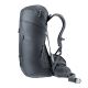 2. Plecak turystyczny Deuter AC Lite 30L 3421024-7000