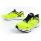 14. Buty do biegania Skechers Go Run Consistent M 220869/YLBK