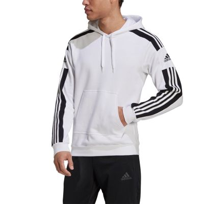13. Bluza adidas Squadra 21 Sweat Hoody M GT6637