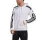 13. Bluza adidas Squadra 21 Sweat Hoody M GT6637