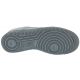 4. Buty Nike Air Force 1 07 Jewel M HM0621-001