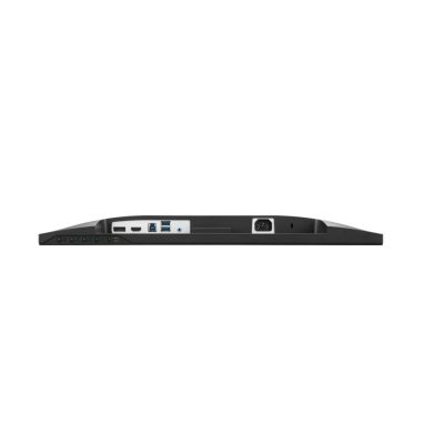 8. Wyświetlacz Full HD VG2208A ViewSonic VG Series 22" - Płaski ekran - 55,9 cm
