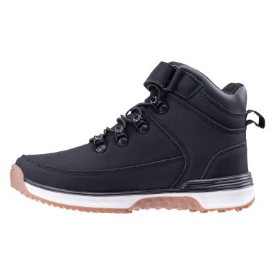 6. Dziecięce Buty ALAMIS MID JR