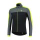 2. Rogelli kurtka zimowa FREEZE fluor S