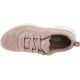 3. Buty Skechers Bobs Squad W 32504-BLSH