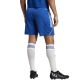 3. Spodenki adidas Tiro 23 League M IB8084