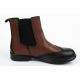 9. Buty robocze ochronne Lavoro 6036.42