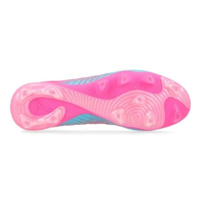 4. Buty Puma Future 9 Match Fusion FG/AG 108714-05