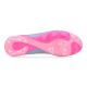 4. Buty Puma Future 9 Match Fusion FG/AG 108714-05