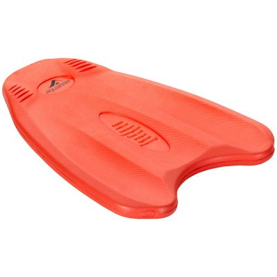 2. Deska do pływania Aquafeel Kickboard Speedblue