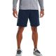 11. Spodenki Under Armour Tech Graphic Short M 1306443-409