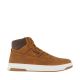 3. Buty Wrangler Denver Mid M 20253018 37B