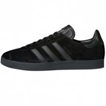 Buty adidas Originals Gazelle M CQ2809