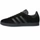 Buty adidas Originals Gazelle M CQ2809