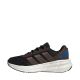 5. Buty męskie adidas Astrastar JP5941