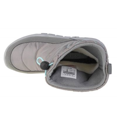 3. Buty Kappa Cessy Tex K Jr 260824K-1637