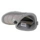 3. Buty Kappa Cessy Tex K Jr 260824K-1637
