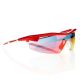 2. Okulary przeciwsłoneczne Goggle E690-3