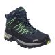 6. Buty CMP Rigel Mid Trekking M 3Q12947-51AK