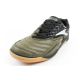 3. Buty piłkarskie Joma Cancha 2523 Indoor M CANW2523IN
