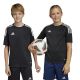 5. Koszulka adidas Campeon 23 Jersey Jr HS0537