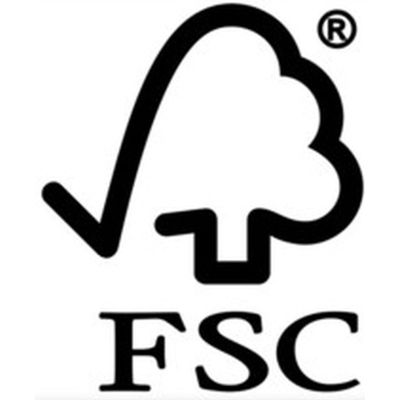 5. LAMPKA DEKORACYJNA GWIAZDA ADWENTOWA STOJĄCA LED 45CM BIAŁA