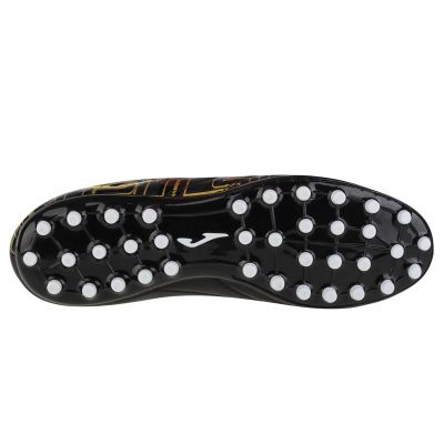 8. Buty piłkarskie Joma Propulsion 2201 AG M PROW2201AG