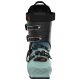 7. Buty narciarskie K2 DISPATCH W LT
