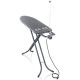 2. Deska do prasowania Air Board M Black Plus NF 76215 LEIFHEIT