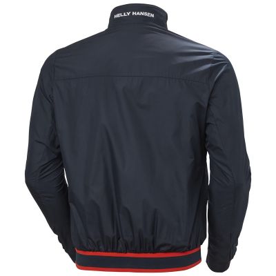 14. Kurtka Helly Hensen Salt Windbreaker Jacket M 30299 597
