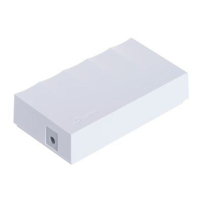 3. Switch TP-LINK LS1005