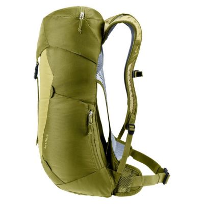 10. Plecak turystyczny Deuter AC Lite 16 342062412060