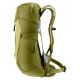 10. Plecak turystyczny Deuter AC Lite 16 342062412060