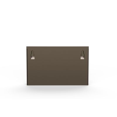 5. Switch Tenda TEG1005D (5x 10/100/1000Mbps)