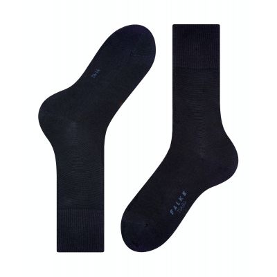 5. Skarpety FALKE Tiago SO M 14662-6370