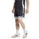 2. Spodenki adidas Squadra 25 M JD9274