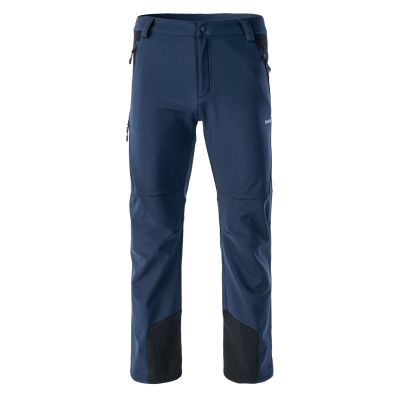 8. Spodnie Hi-Tec Astoni M 92800334020